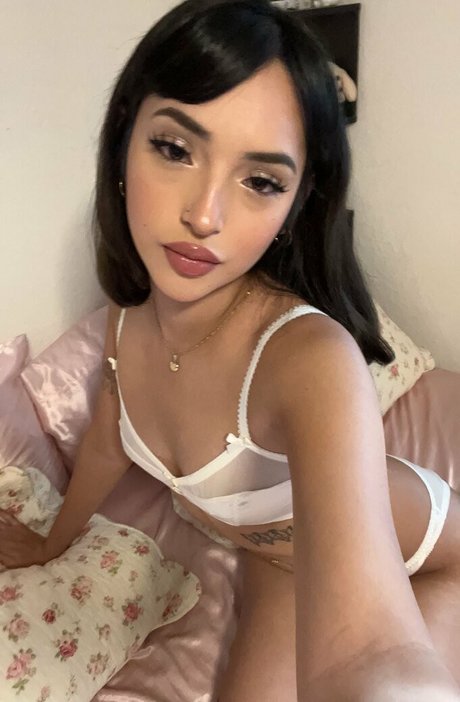 Erotiicaaa star free photo