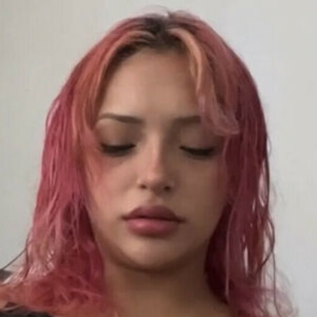 Erotiicaaa pornstar nice img