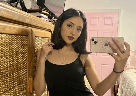 Erotiicaaa beautiful actress galleries