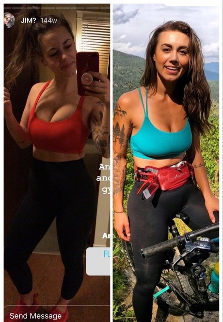 Maddison Noel pornstar hd photo