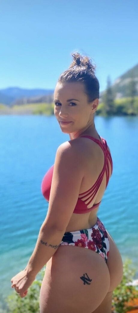 ladyboy xxx onlyfans sexy nude pictures