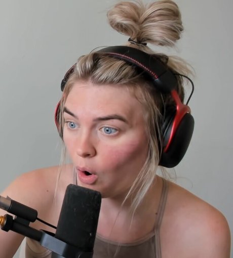 QTCinderella star nice photo