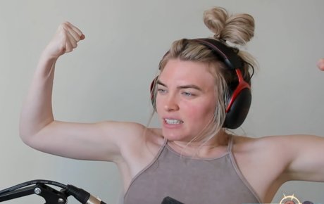 QTCinderella pornstar image