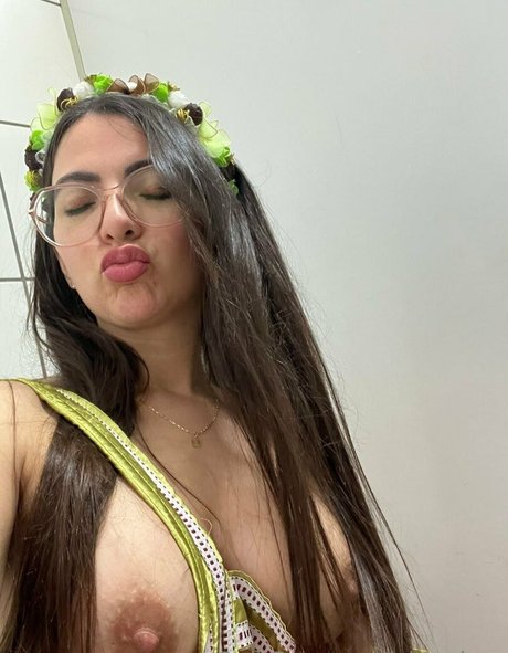 premium vip onlyfans nudes galleries