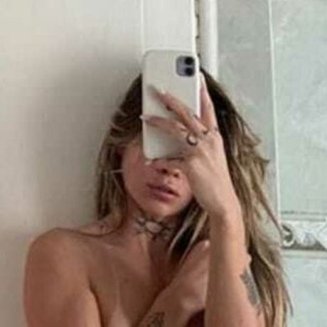 Renata Schmorantz model sex pic