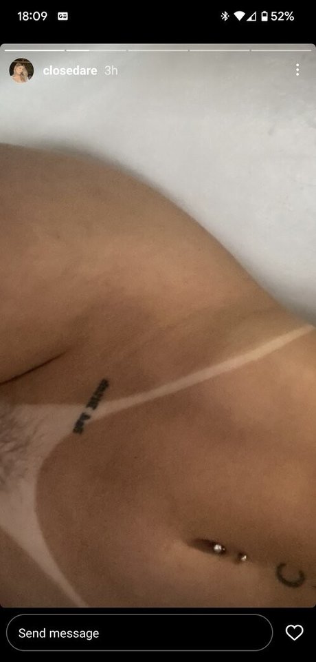 Renata Schmorantz art actress image