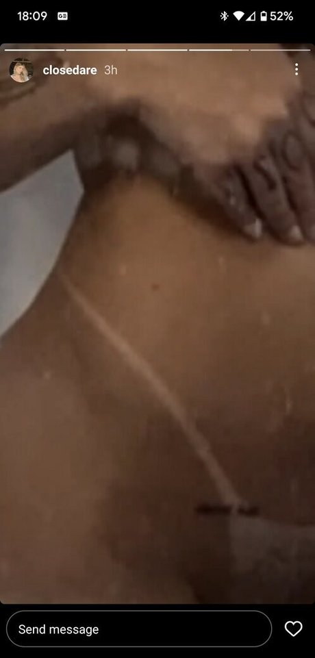 Renata Schmorantz model erotic photos