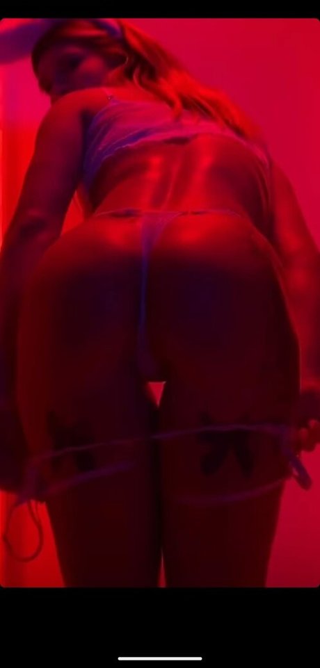 Renata Schmorantz pornstar sex photos