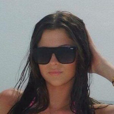 Mia Torrence high quality pornstar image