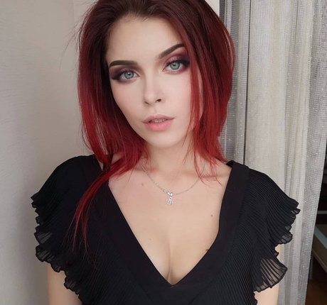 cosplay naked onlyfans sexy naked photos