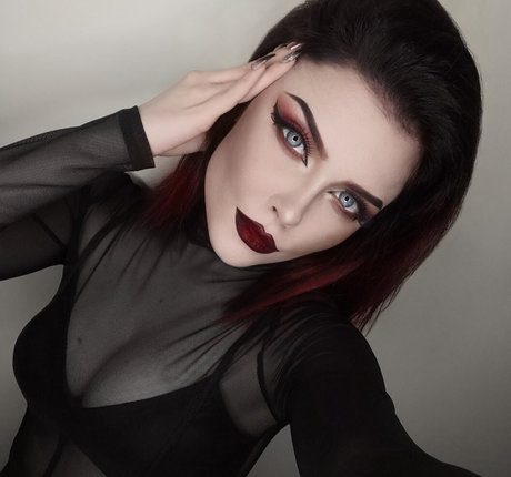 Sladkoslava hot star images