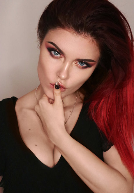 Sladkoslava art actress gallery