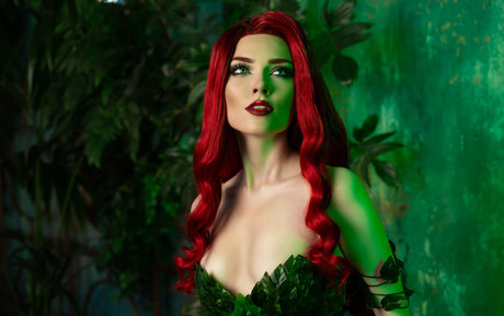 Sladkoslava model sex picture