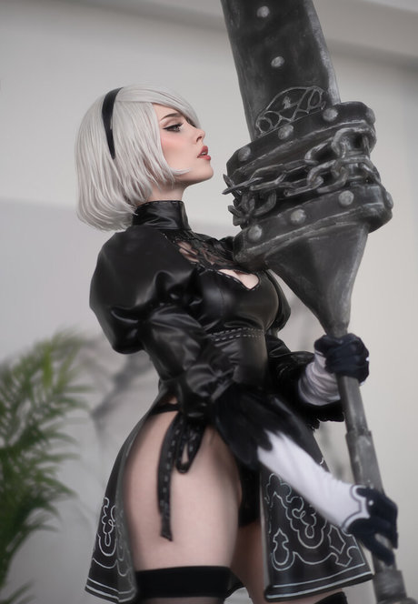 Sladkoslava Profile pic