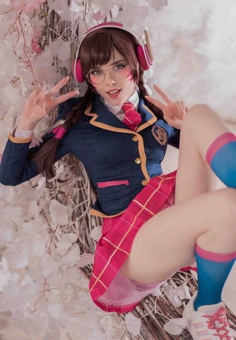 wife onlyfans erotic photos