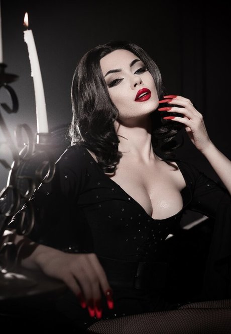 black daddy onlyfans beautiful nude photos