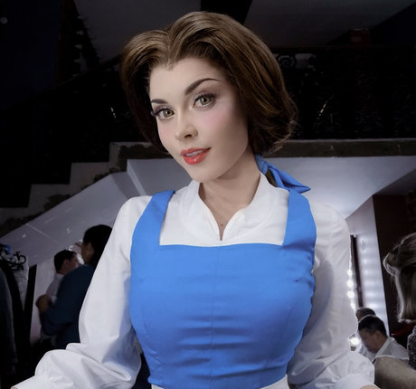 Sladkoslava porn actress archive