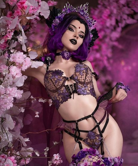 muscular onlyfans hot naked images