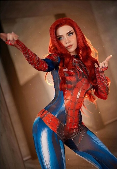 Sladkoslava pornographic star pictures