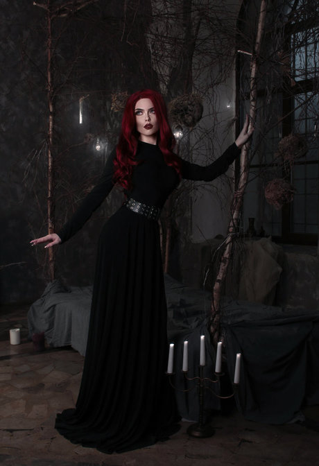 Sladkoslava beautiful pornstar pictures