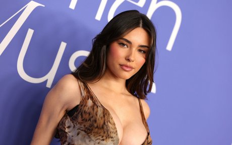 cameltoe onlyfans pornographic galleries