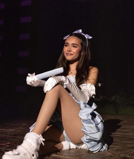 asian threesome onlyfans sexy naked pics