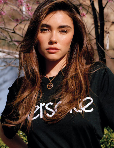 arab onlyfans erotic images