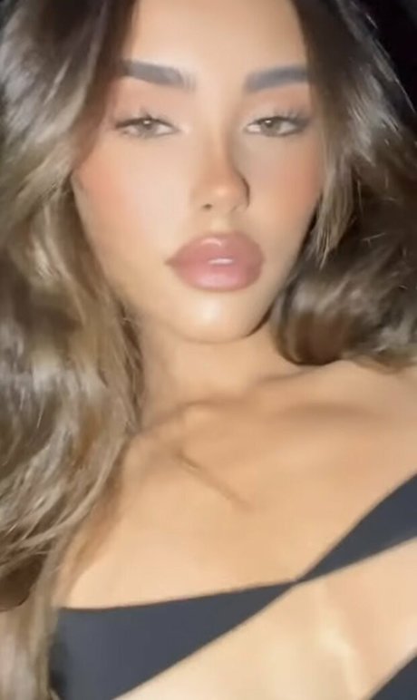 bbc orgasm onlyfans erotic gallery