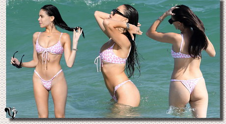 video call onlyfans free sexy pictures