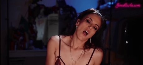 Gina Carla adult actress galleries