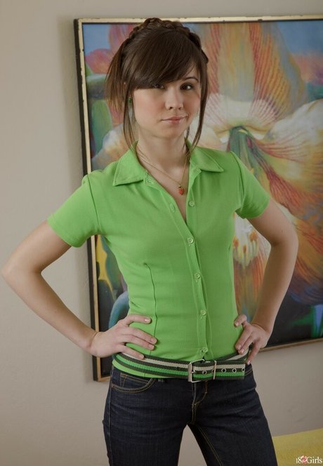 Momoko best model img