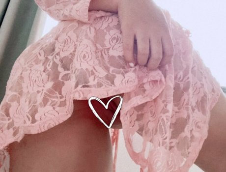 Carniello star pornographic img