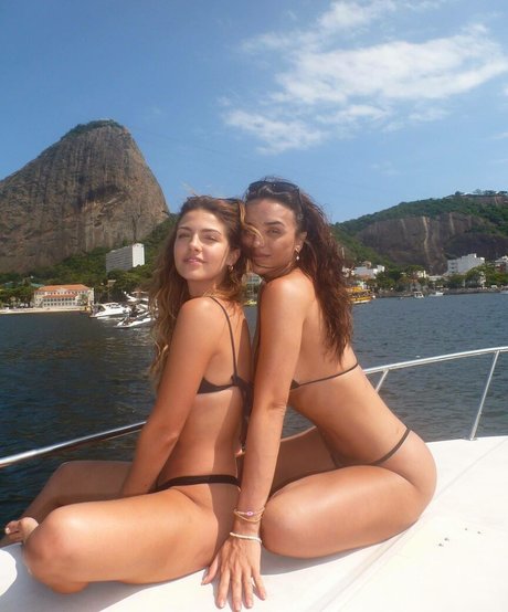 Rafa Kalimann adult star img