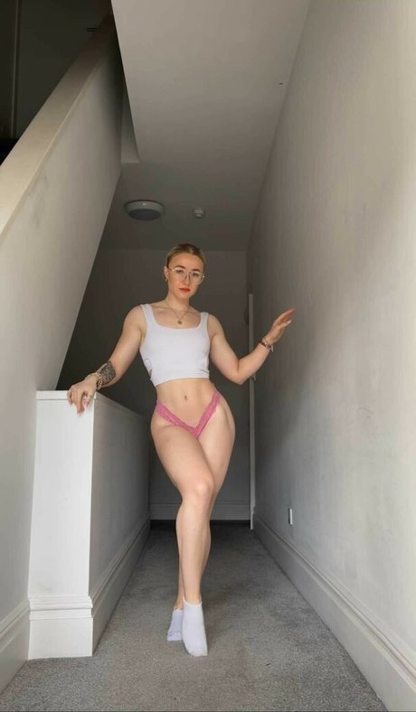 Philllybabyy pornstar hot archive