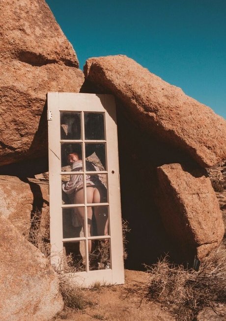 asian sister onlyfans free porn photos