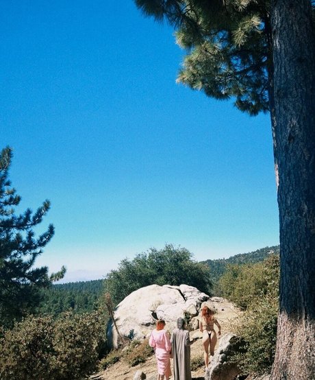 milf orgasm onlyfans perfect images