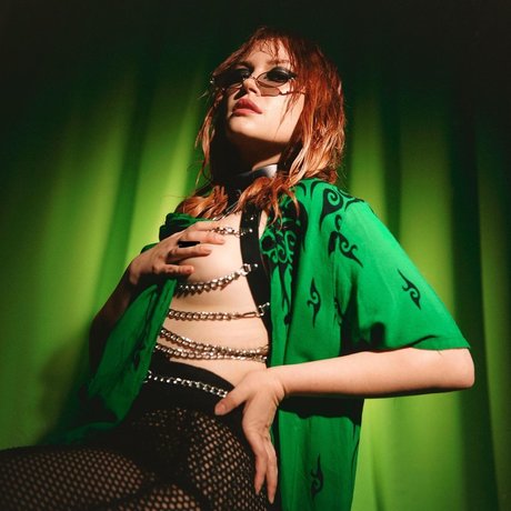 Whitney Moore hot actress archive