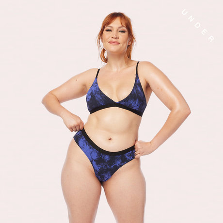 milf cumshot onlyfans nudes pics