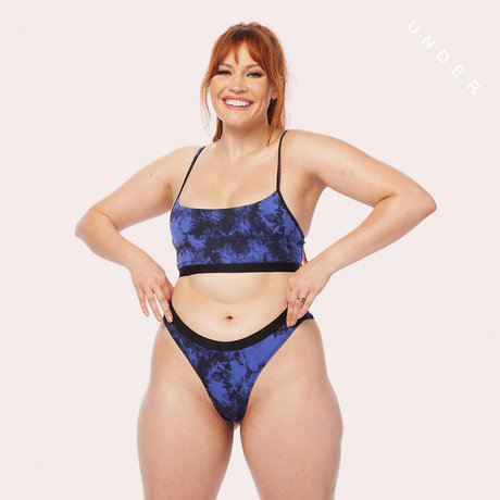 Whitney Moore pornstar hot photos