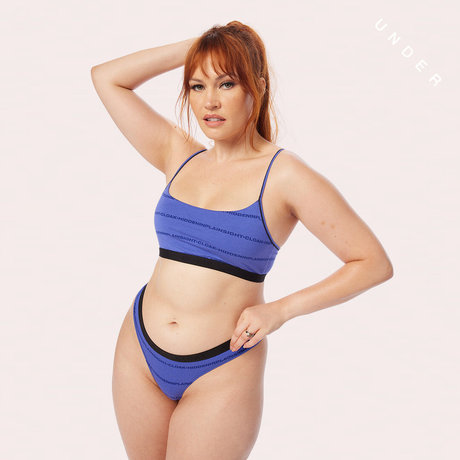 Whitney Moore hd actress photos