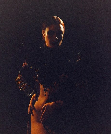 Whitney Moore pornstar sex galleries