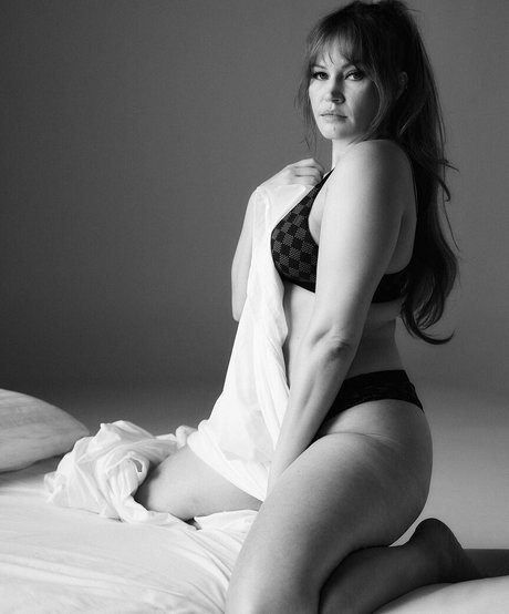 Whitney Moore pornstar adult photos