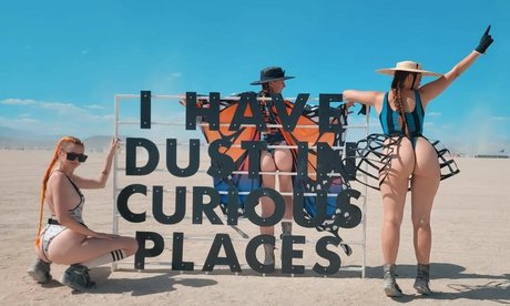 Whitney Moore hot model images