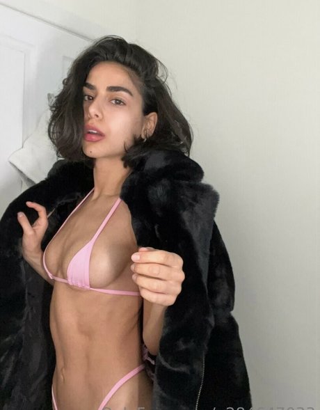 Kittenqueenpurs sex star picture