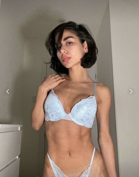 Kittenqueenpurs model hot archive