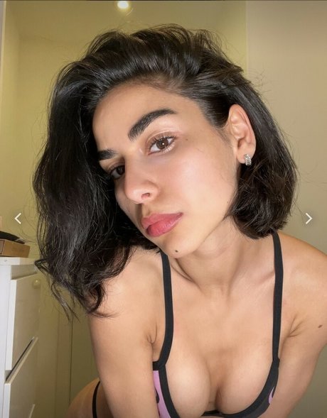 Kittenqueenpurs erotic star archive