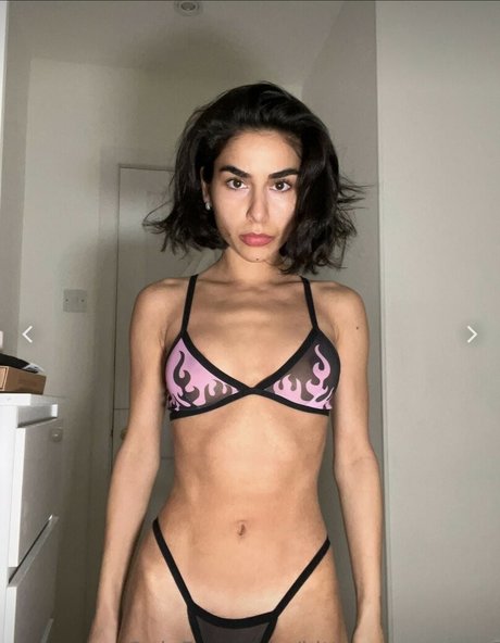 Kittenqueenpurs pornstar nice img