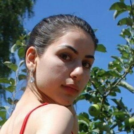 Kittenqueenpurs star hd archive