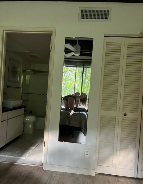 Tori Black art actress archive