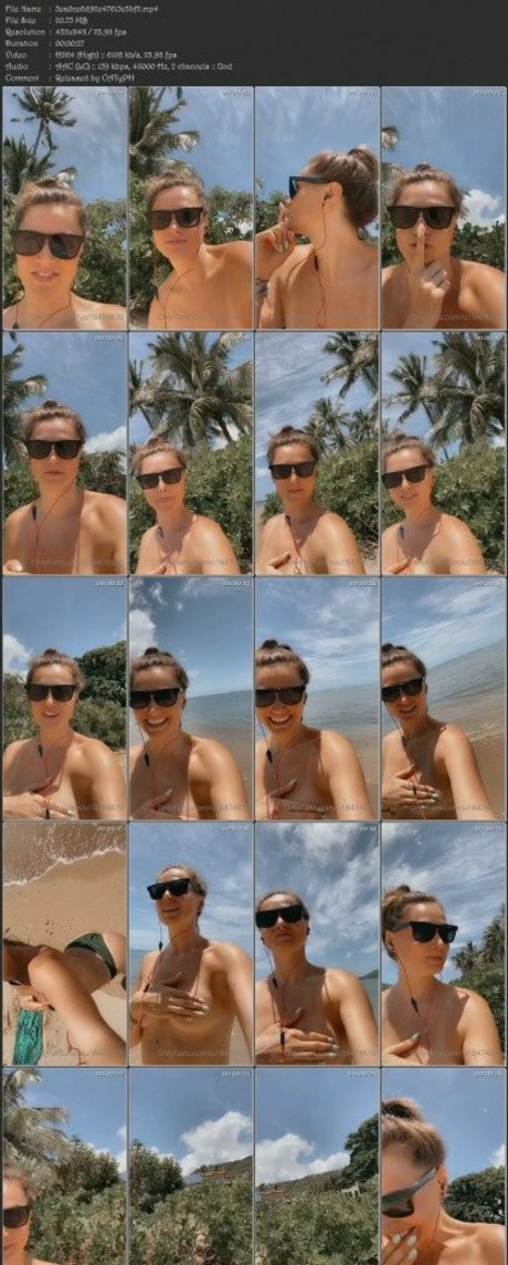 Tori Black nude pornstar pictures